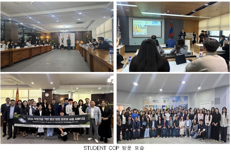 075cf0fd53eacdf693388caec170b0cf_1786081439_5.JPG